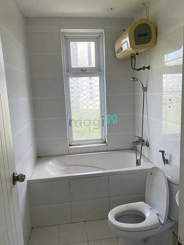 Hình ảnh Chuyển công tác cần cho thuê CH Terra Rosa 69m2 - 2PN giá 6,5 Tr/th