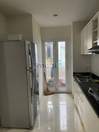 Hình ảnh Chuyển công tác cần cho thuê CH Terra Rosa 69m2 - 2PN giá 6,5 Tr/th