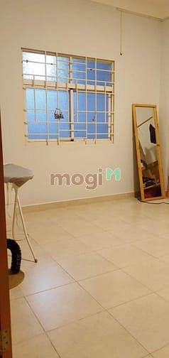Hình ảnh Cho Nữ thuê ở ghép đầy đủ nội thất chung cư H2 Vĩnh Khánh, Q4