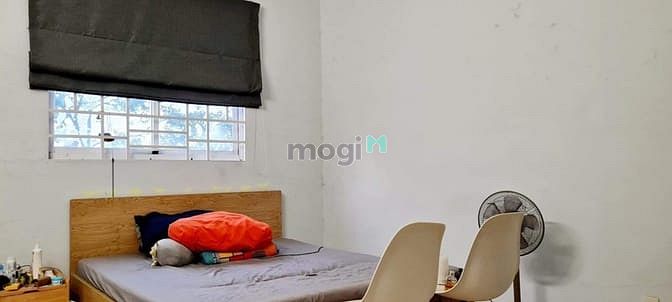 Hình ảnh Cho Nữ thuê ở ghép đầy đủ nội thất chung cư H2 Vĩnh Khánh, Q4