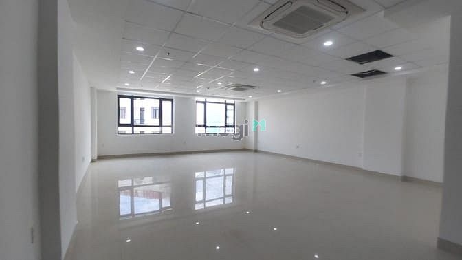 Hình ảnh Văn phòng đẹp từ 100m2, giá dưới 20 triệu, ngay lõi trung tâm Đà Nẵng