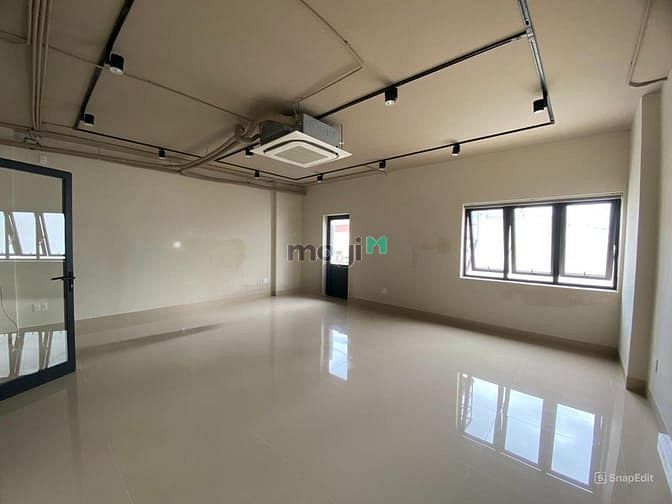 Hình ảnh Văn phòng đẹp từ 100m2, giá dưới 20 triệu, ngay lõi trung tâm Đà Nẵng