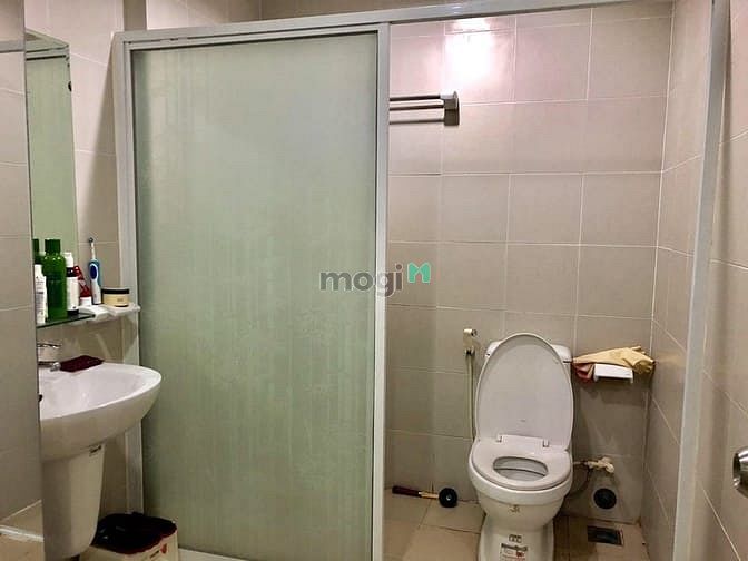 Hình ảnh Mb6623 nạp rút nhanh chóng Ngọc Lan, 35 Phú Thuận, P.Phú Thuận, Q.7, 52m2, 2.5 tỷ