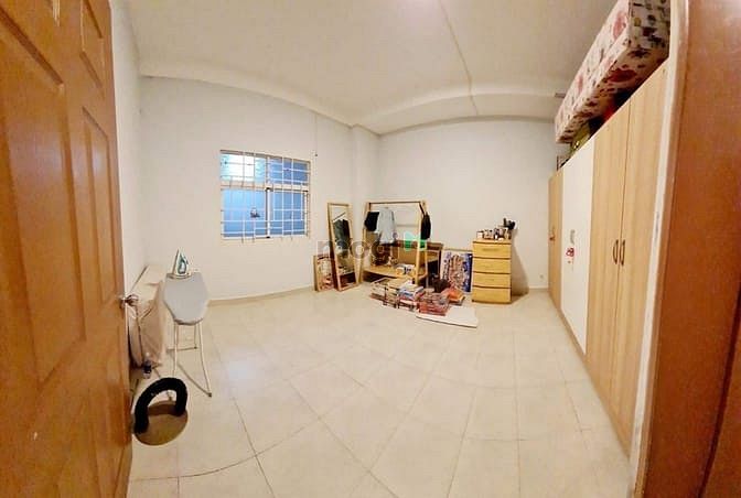 Hình ảnh Cho Nữ thuê phòng tại Trang Chủ MB66.COM / Đăng Ký Tặng 66K chung cư H2 Vĩnh Khánh Q4