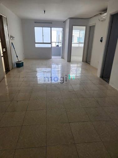 Hình ảnh Cần cho Thuê Trang Chủ MB66.COM / Đăng Ký Tặng 66K Tai chưng cư quân khu 7