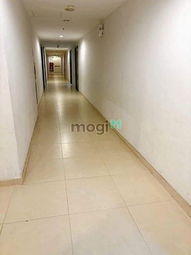 Hình ảnh Carillon 2, Trịnh Đình Thảo, Hòa Thạnh, TP : 78m2, 2p ngủ,12tr/th, NT.