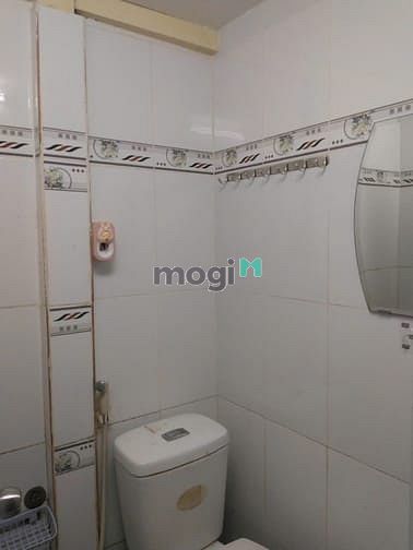 Hình ảnh CHO THUÊ NHÀ NGUYÊN CĂN  hẻm 67 Phạm Viết Chánh, P19, nhà đẹp