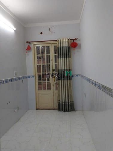 Hình ảnh CHO THUÊ NHÀ NGUYÊN CĂN  hẻm 67 Phạm Viết Chánh, P19, nhà đẹp