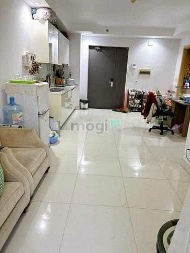 Hình ảnh Carillon 2, Trịnh Đình Thảo, Hòa Thạnh, TP : 78m2, 2p ngủ,12tr/th, NT.