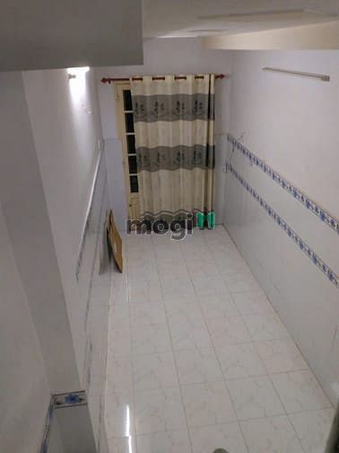 Hình ảnh CHO THUÊ NHÀ NGUYÊN CĂN  hẻm 67 Phạm Viết Chánh, P19, nhà đẹp