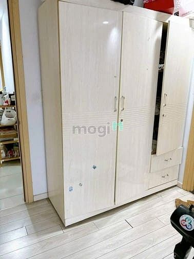Hình ảnh Carillon 2, Trịnh Đình Thảo, Hòa Thạnh, TP : 78m2, 2p ngủ,12tr/th, NT.