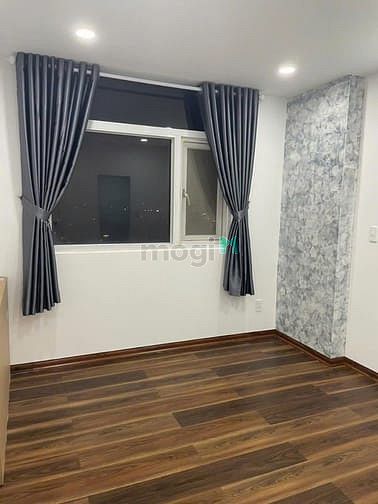 Hình ảnh Chung cư 8x plus Trường Chinh,Q12: 80m2, 3p ngủ,NT, 9,5tr/th