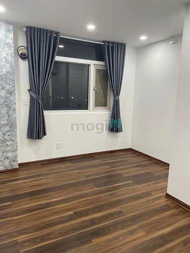 Hình ảnh Chung cư 8x plus Trường Chinh,Q12: 80m2, 3p ngủ,NT, 9,5tr/th