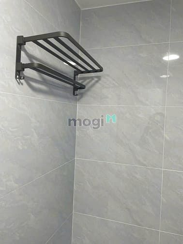 Hình ảnh Chung cư 8x plus Trường Chinh,Q12: 80m2, 3p ngủ,NT, 9,5tr/th