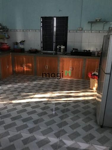 Hình ảnh Nhà cho thuê nguyên căn , ấp 3 Xã Phú Ngọc, Định Quán, Đầy đủ nội thất