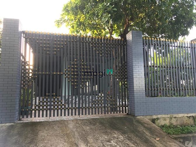 Hình ảnh Nhà cho thuê nguyên căn , ấp 3 Xã Phú Ngọc, Định Quán, Đầy đủ nội thất