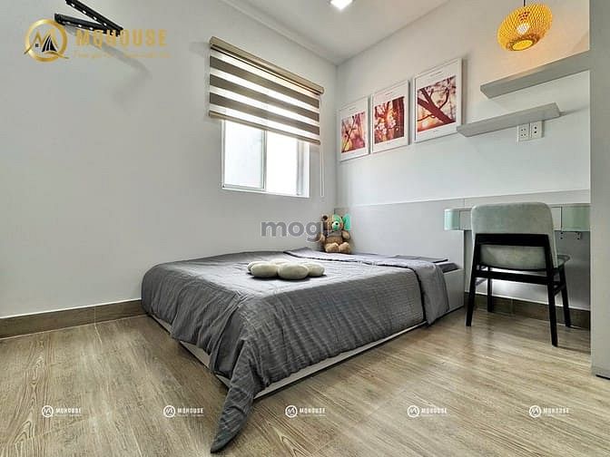 Hình ảnh ✨ Khai Trương Siêu Phẩm CHDV STUDIO & 1PN XỊN XÒ ngay 