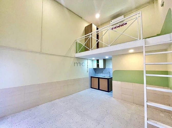 Hình ảnh 🌈SIÊU PHẨM PHÒNG MỚI XÂY FULL NỘI THẤT,sạch sẽ thoáng mát Ở Thủ Đức