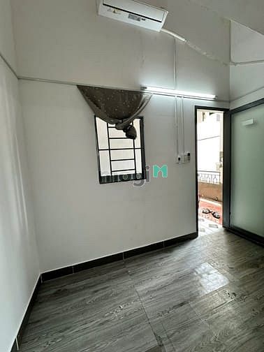 Hình ảnh Phòng trọ giá rẻ gần chợ bà chiểu