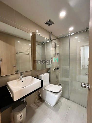 Hình ảnh Chung cư Harmona, Tân BÌnh:75m2, 2p ngủ, 2wc, Nội thất, 12,5tr/th