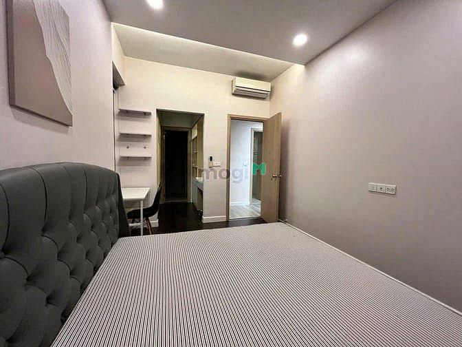 Hình ảnh Chung cư Harmona, Tân BÌnh:75m2, 2p ngủ, 2wc, Nội thất, 12,5tr/th
