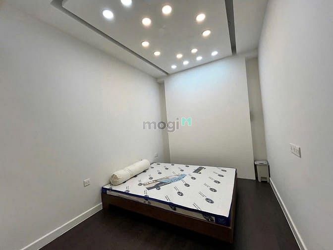 Hình ảnh Chung cư Harmona, Tân BÌnh:75m2, 2p ngủ, 2wc, Nội thất, 12,5tr/th