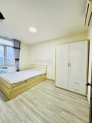 Hình ảnh ✅Bán Trang Chủ MB66.COM / Đăng Ký Tặng 66K Riverside Residence,Phú Mỹ Hưng ,Quận 7: -