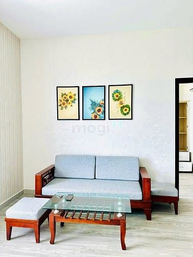Hình ảnh ✅Bán Trang Chủ MB66.COM / Đăng Ký Tặng 66K Riverside Residence,Phú Mỹ Hưng ,Quận 7: -