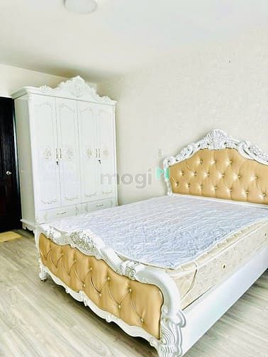 Hình ảnh ✅Bán Trang Chủ MB66.COM / Đăng Ký Tặng 66K Riverside Residence,Phú Mỹ Hưng ,Quận 7: -