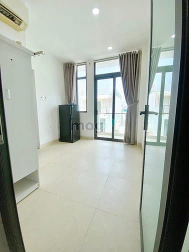Hình ảnh CHDV- có bếp - cách Osimi 500m - kdc an ninh tiện ích