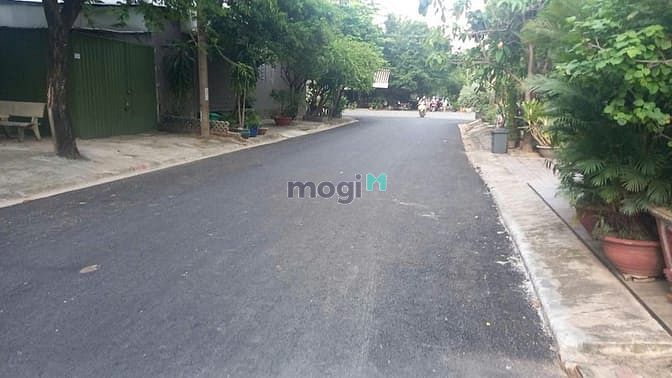 Hình ảnh Nhỉnh 8 tỷ , Mặt Tiền Đẹp – Bình Trưng Đông, TP. Thủ Đức
