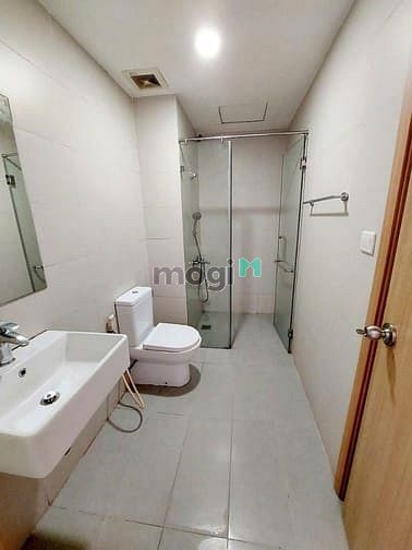 Hình ảnh Chung cư DreamHome, Lê Đức Thọ, GV: 2p ngủ, 2wc, 8tr/th 68m2