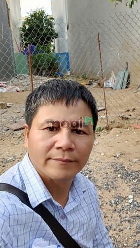 Hình ảnh Nhỉnh 8 tỷ , Mặt Tiền Đẹp – Bình Trưng Đông, TP. Thủ Đức