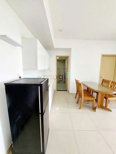 Hình ảnh Chung cư DreamHome, Lê Đức Thọ, GV: 2p ngủ, 2wc, 8tr/th 68m2