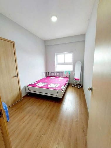 Hình ảnh Chung cư DreamHome, Lê Đức Thọ, GV: 2p ngủ, 2wc, 8tr/th 68m2