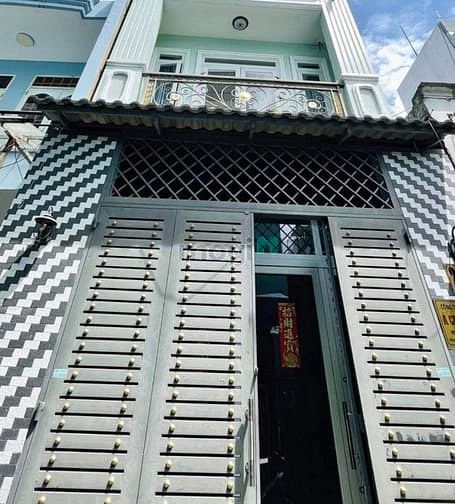 Hình ảnh Chủ mua Trang Chủ MB66.COM / Đăng Ký Tặng 66K cần bán căn MT Đ. Trần Hưng Đạo, P11, Q5 68,8m2