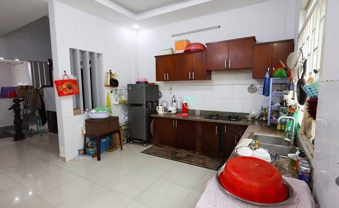 Hình ảnh Chủ mua Trang Chủ MB66.COM / Đăng Ký Tặng 66K cần bán căn MT Đ. Trần Hưng Đạo, P11, Q5 68,8m2