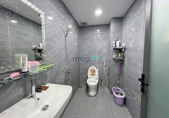 Hình ảnh Chủ mua Trang Chủ MB66.COM / Đăng Ký Tặng 66K cần bán căn MT Đ. Trần Hưng Đạo, P11, Q5 68,8m2