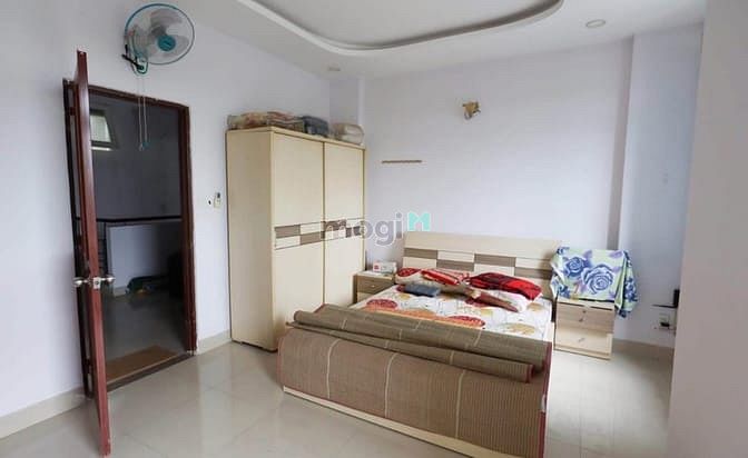 Hình ảnh Chủ mua Trang Chủ MB66.COM / Đăng Ký Tặng 66K cần bán căn MT Đ. Trần Hưng Đạo, P11, Q5 68,8m2