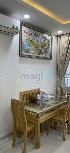 Hình ảnh Bàu Cát II, Hồng Lạc, Tân Bình: 93m2,3p ngủ,2wc, 12tr/th