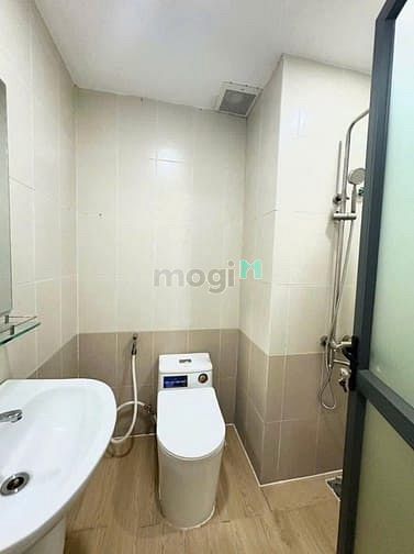 Hình ảnh Bàu Cát II, Hồng Lạc, Tân Bình: 93m2,3p ngủ,2wc, 12tr/th