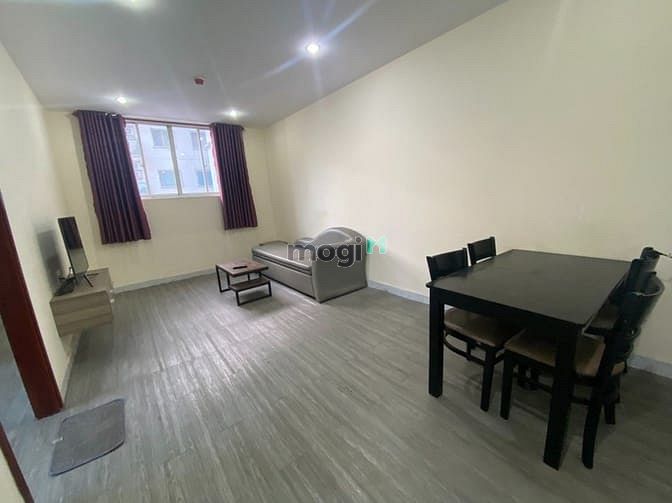 Hình ảnh Cho thuê Trang Chủ MB66.COM / Đăng Ký Tặng 66K 2PN tại chung cư Thanh Bình Plaza Plaza