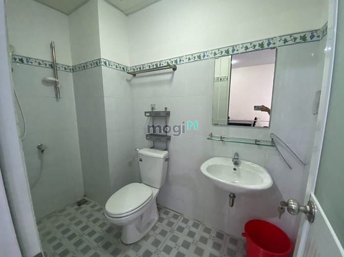 Hình ảnh Cho thuê Trang Chủ MB66.COM / Đăng Ký Tặng 66K 2PN tại chung cư Thanh Bình Plaza Plaza