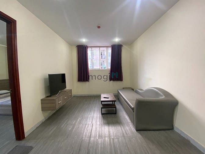 Hình ảnh Cho thuê Trang Chủ MB66.COM / Đăng Ký Tặng 66K 2PN tại chung cư Thanh Bình Plaza Plaza