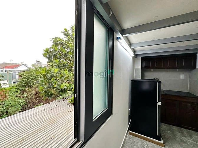 Hình ảnh Cho thuê DUPLEX FULL NỘI THẤT, THOÁNG MÁT vị trí thuận lợi tại Thủ Đức