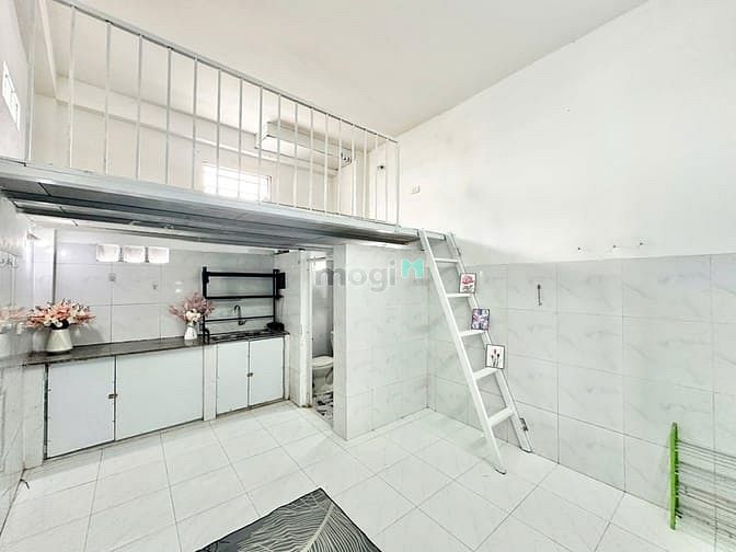 Hình ảnh Hot-Duplex - trống sẵn vào ở ngay