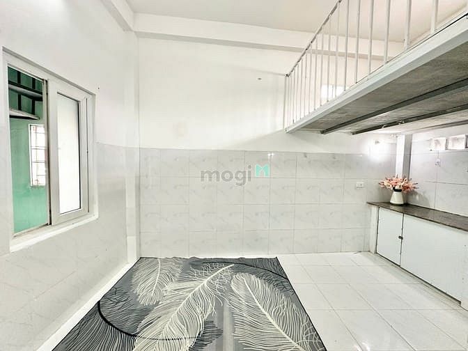 Hình ảnh Hot-Duplex - trống sẵn vào ở ngay