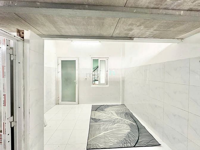 Hình ảnh Hot-Duplex - trống sẵn vào ở ngay