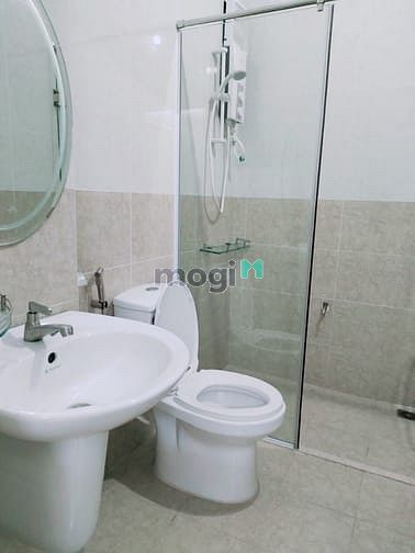 Hình ảnh 🤩 Căn Hộ 1 Phòng Ngủ Riêng Có Ban Công - Cửa Sổ Và Nội Thất 🤩