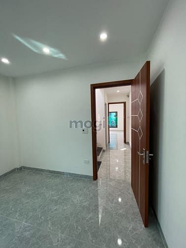 Hình ảnh Bán nhà gần Vinhomes Đan Phượng, sát Tây Thăng Long, đủ tiện ích
